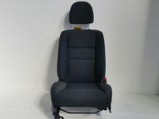 Honda Civic VII EU Sitz vorn