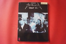 Metallica - Garage Inc. 