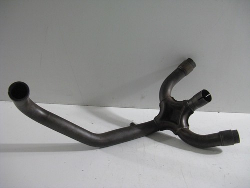 Ducati 900 nuda v1 - ducati,