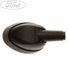 Original Ford Ka 2008-2016