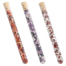 Wasserstab Kombination |