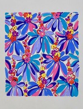 Atelier testemale - Gemälde