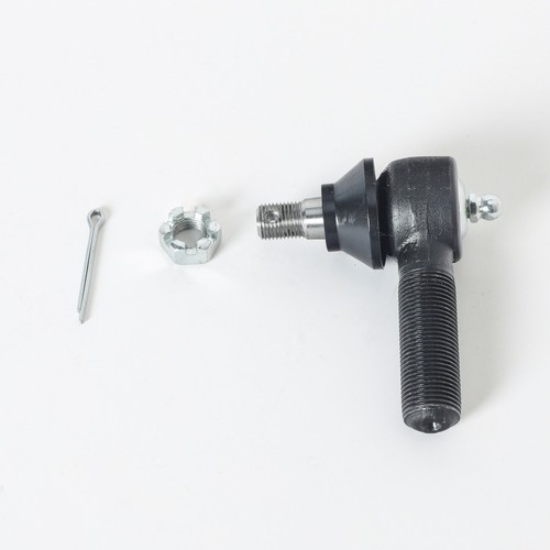 809191 rechte spurstange - wo-809191,