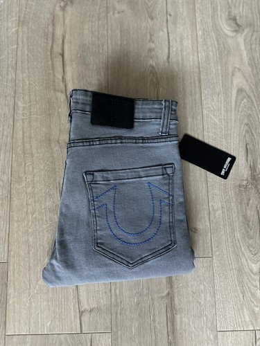 True religion rocco jeans - religion,