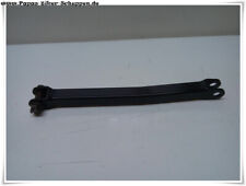 Suzuki GS 500 E GM51B Bremssattel Halter Bremse Anker Strebe Zugstrebe GS500E