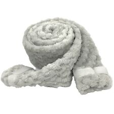 2m CPAP BIPAP Ventilator Vlies