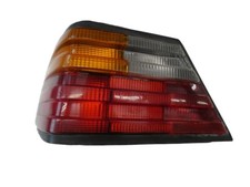 Mercedes W124 300E 4Matic