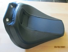 Original Harley Davidson