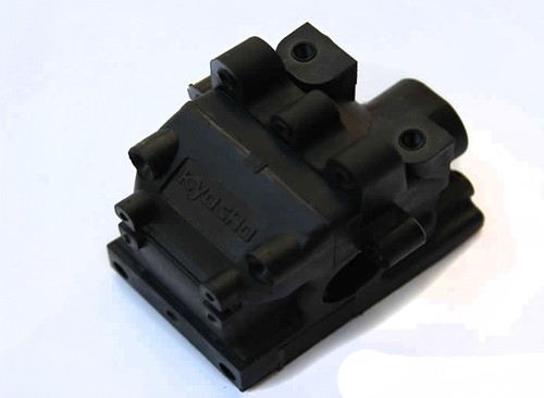 Kyosho inferno mp9 tki3 - kyosho, tki3-rtr