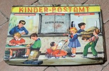 Kinder-Postamt *