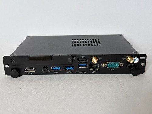Giada p216 h3000 intel - p216-h3000,