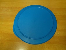 Tupperware    Deckel für