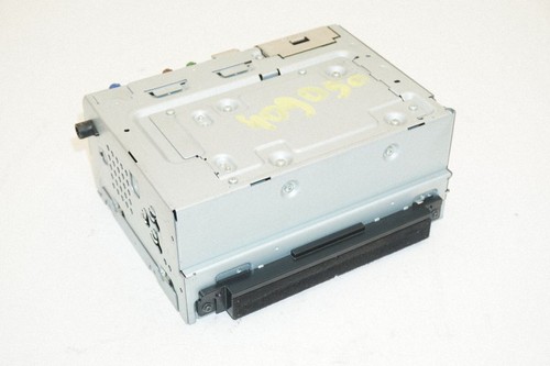 Volvo xc60 2016 radio - xc60,