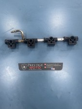 Injektorflöte suzuki gsx - suzuki, gsx-r
