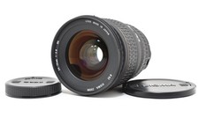 Sigma 70mm 8 - sigma, 24-70mm