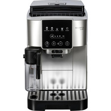 DeLonghi ECAM 220.80.SB