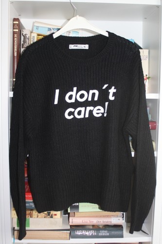 Cooler pulli pullover - pulli,,