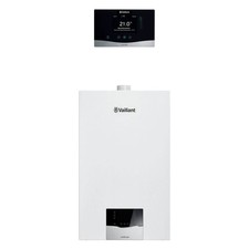 Vaillant Paket 1.785/3 ecoTEC