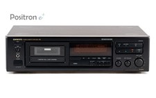 Onkyo TA-2830 Kassettendeck