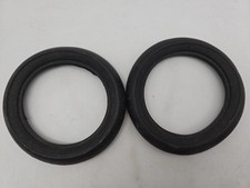 Reifen vorne / hinten Kyosho Motorrad 20.0x84.0 und 18.0x84.0