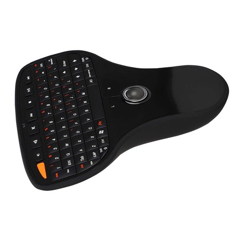 N5901 qwerty tastatur mit - qwerty-tastatur,