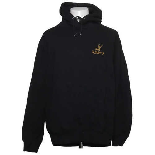 Continental kapuzenpullover - continental,,