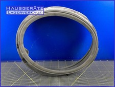 Faltenbalg Waschmaschine -