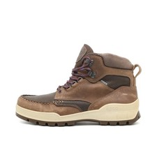 Ecco Herren Track 25 Stiefel