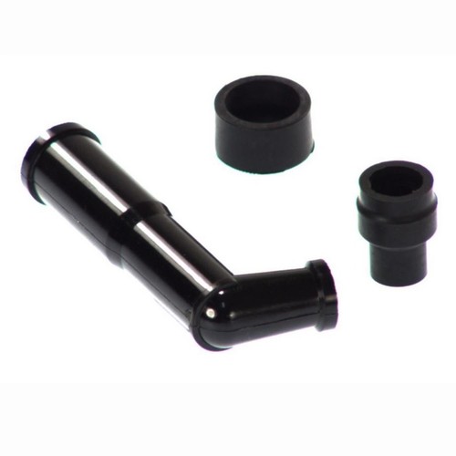 Ngk zündkerzenstecker xb05f - ngk,