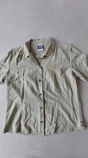 Jack wolfskin damenbluse - jack,