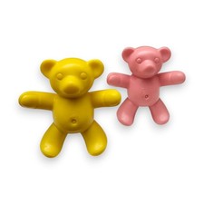 Playmobil Tiere Bunte