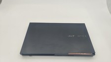Acer Aspire Revo RL100 Digital