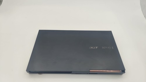 Acer aspire revo rl100 - acer, digital