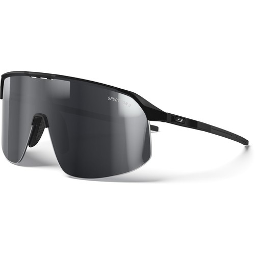 Julbo density spectron - julbo,