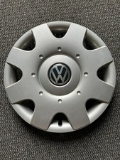 Radkappe Radzierblende VW