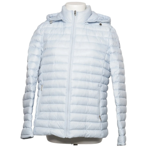 Tommy hilfiger daunenjacke - tommy,
