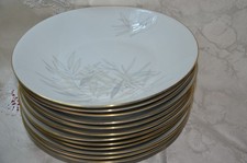 6 x Rosenthal Porzellan