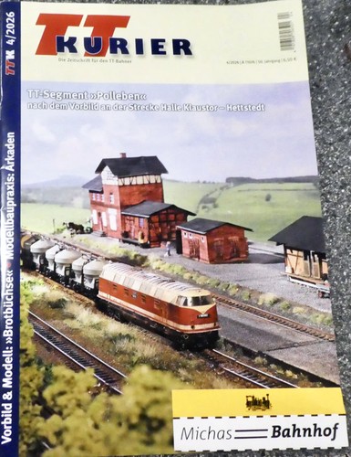 2026 ausgabe kurier aktt - 2026,