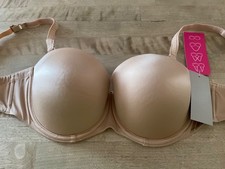 mey BH Joan multiway Gr. 85 C