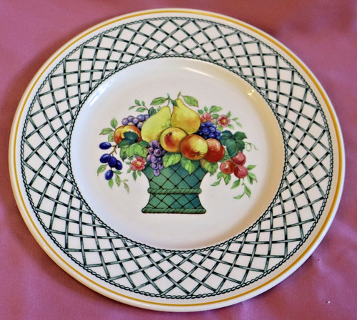 Villeroy boch basket - villeroy,