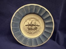 Sammelteller Fajance Royal