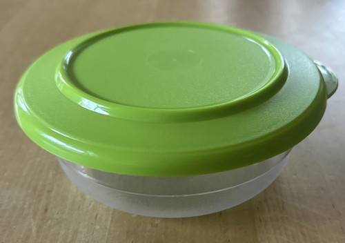 Tupperware tafelperle - tupperware,