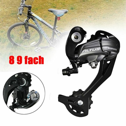 Fahrrad schaltwerk für - fahrrad,