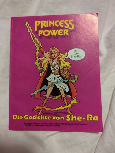Princess power die - princess,