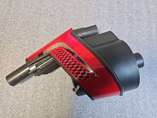 Miele Triflex HX1 - Ersatzteile Original  Motor 