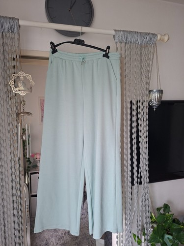 Lässige stretch damen marlene - lässige,