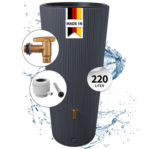 4rain vaso 2in1 - 4rain,