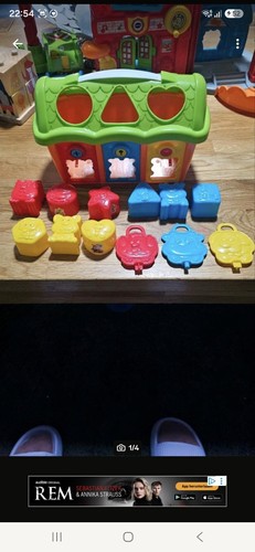 Lernspielzeug für kinder - für,