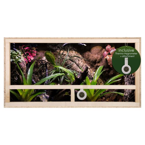 Repiterra terrarium - repiterra®,