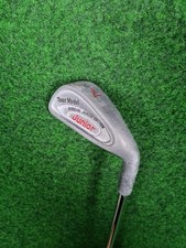 TOUR MODEL Junior 7-Eisen - Kinder (Stahl, 31,5 Zoll, Rechts, Junior Flex)